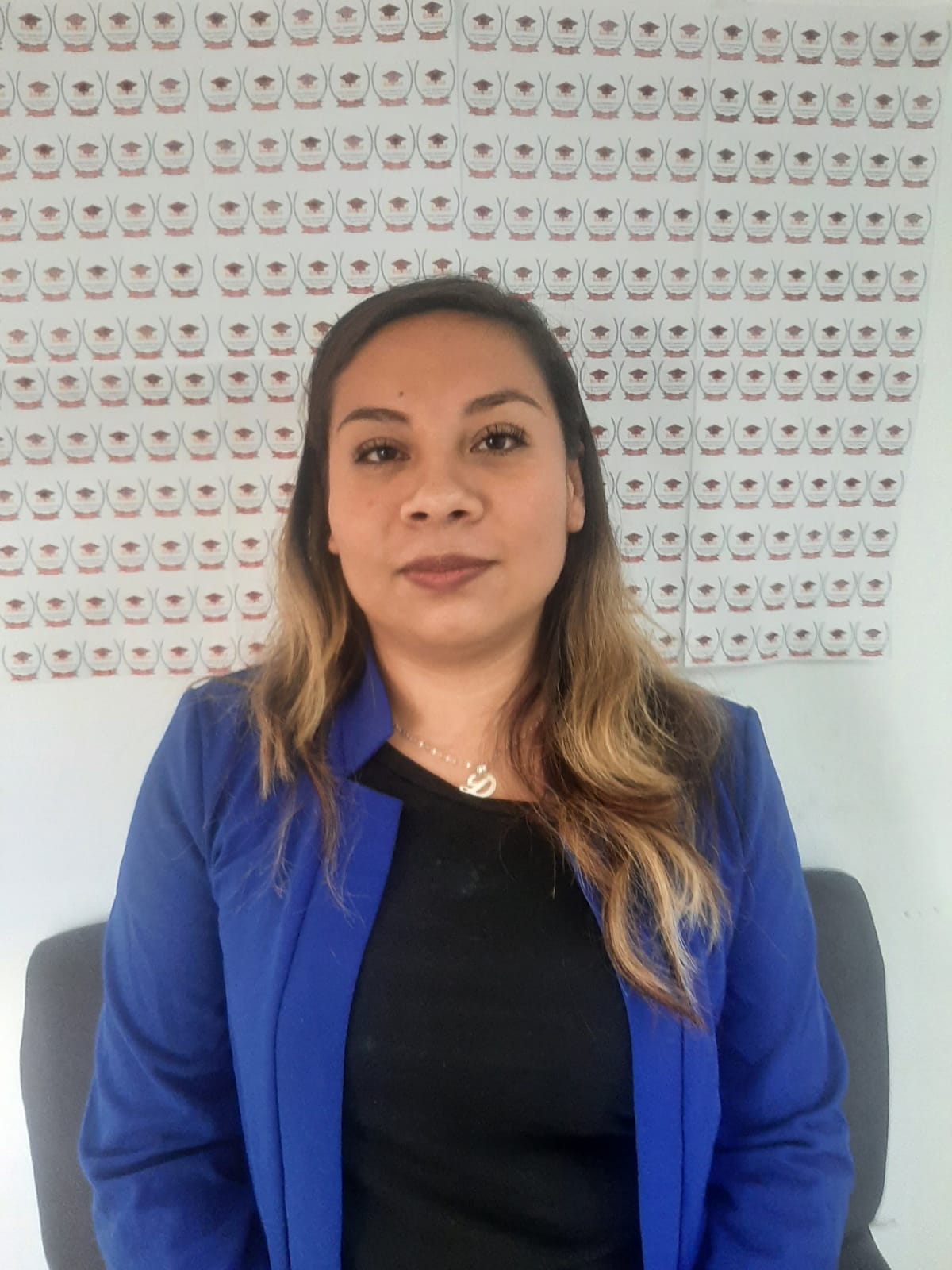 Foto de Laura Templos