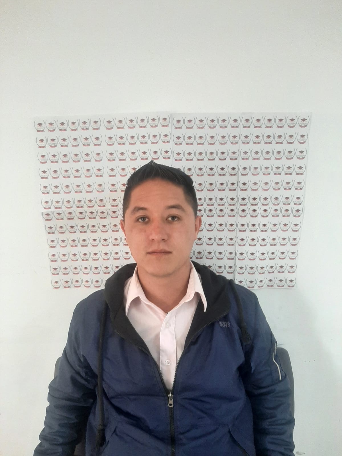 Foto de Fernando Cardenas