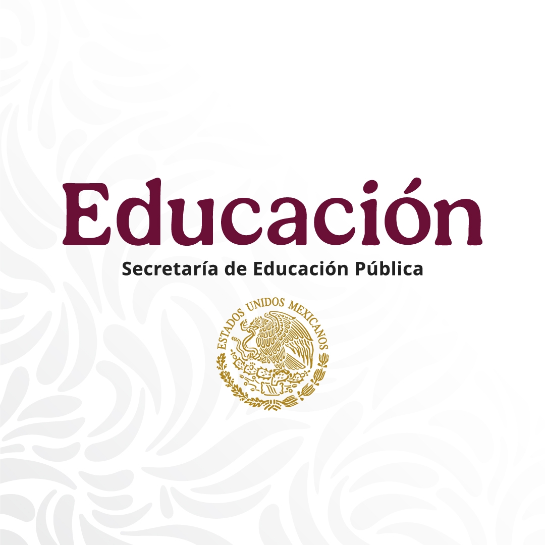 Secretaría de Educación Pública (SEP)