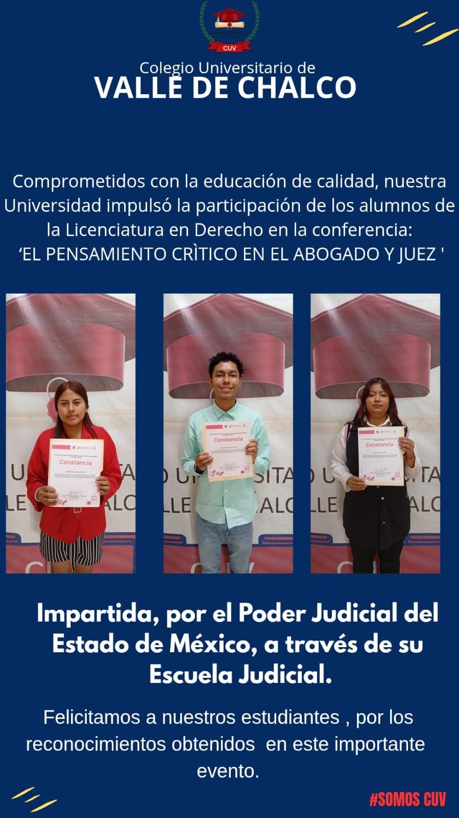 Descripción de la imagen 2