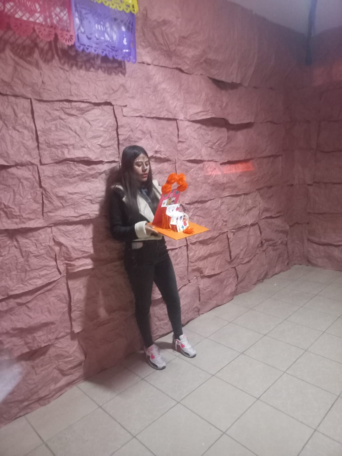 Descripción de la imagen 1