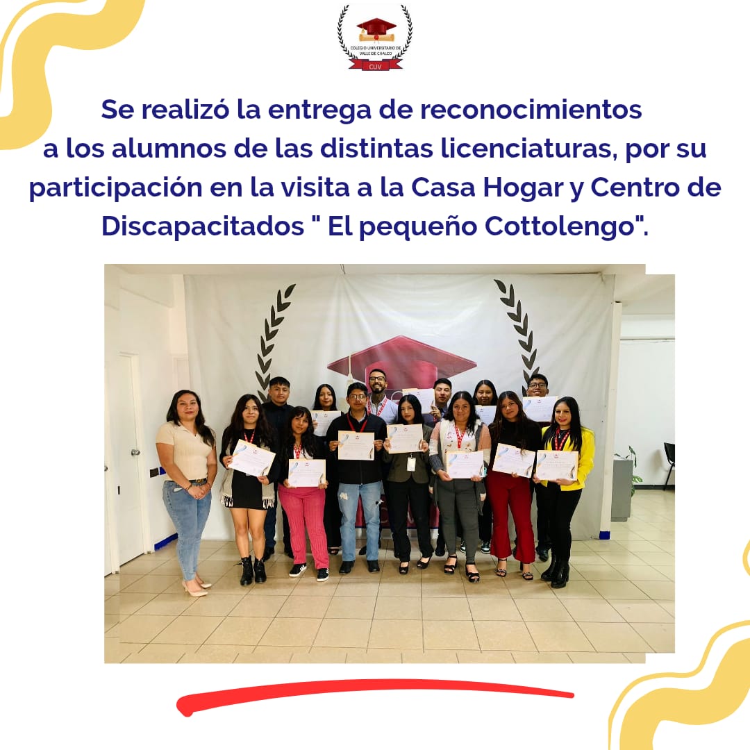 Descripción de la imagen 2