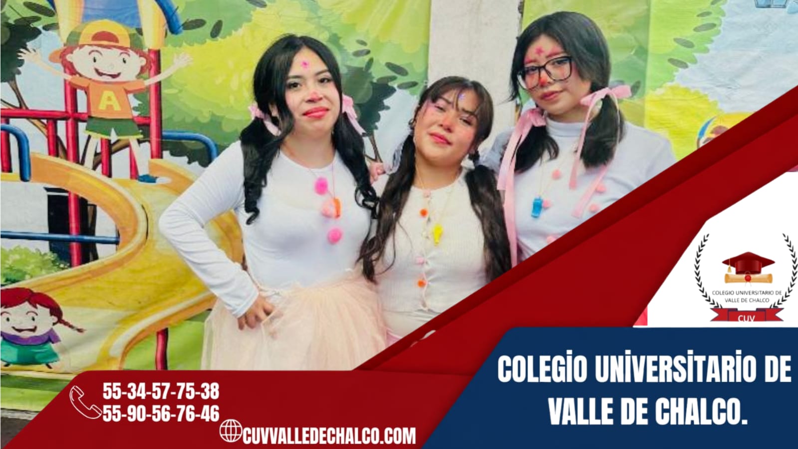 Imagen del evento