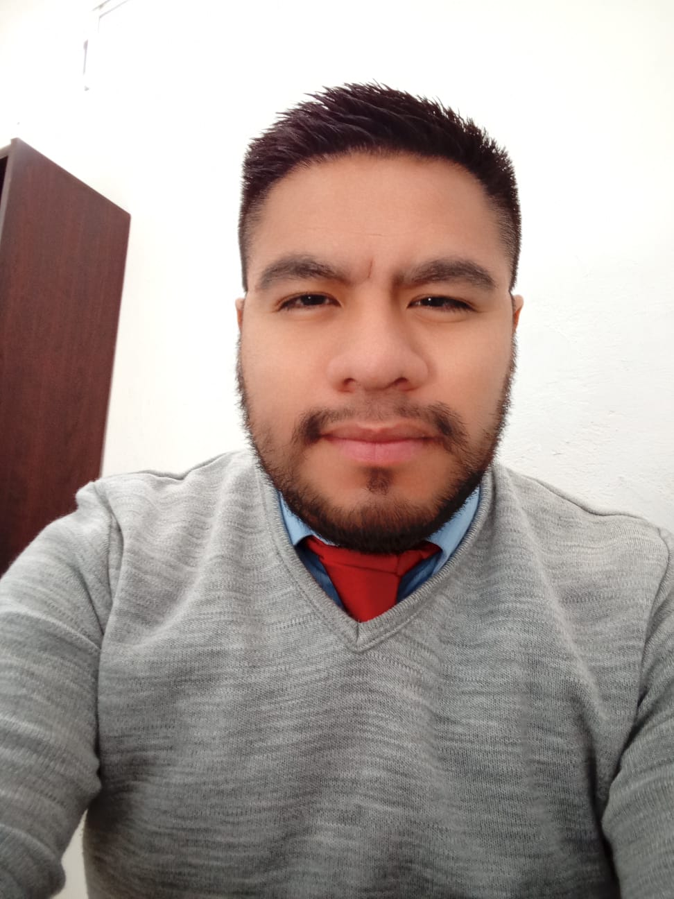 Foto de Jose Castillo