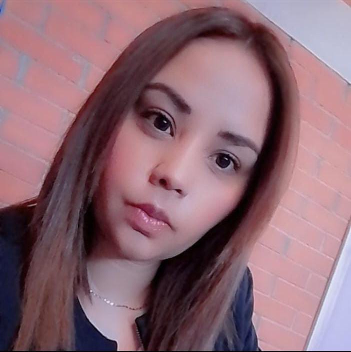 Foto de Monse Jimenez