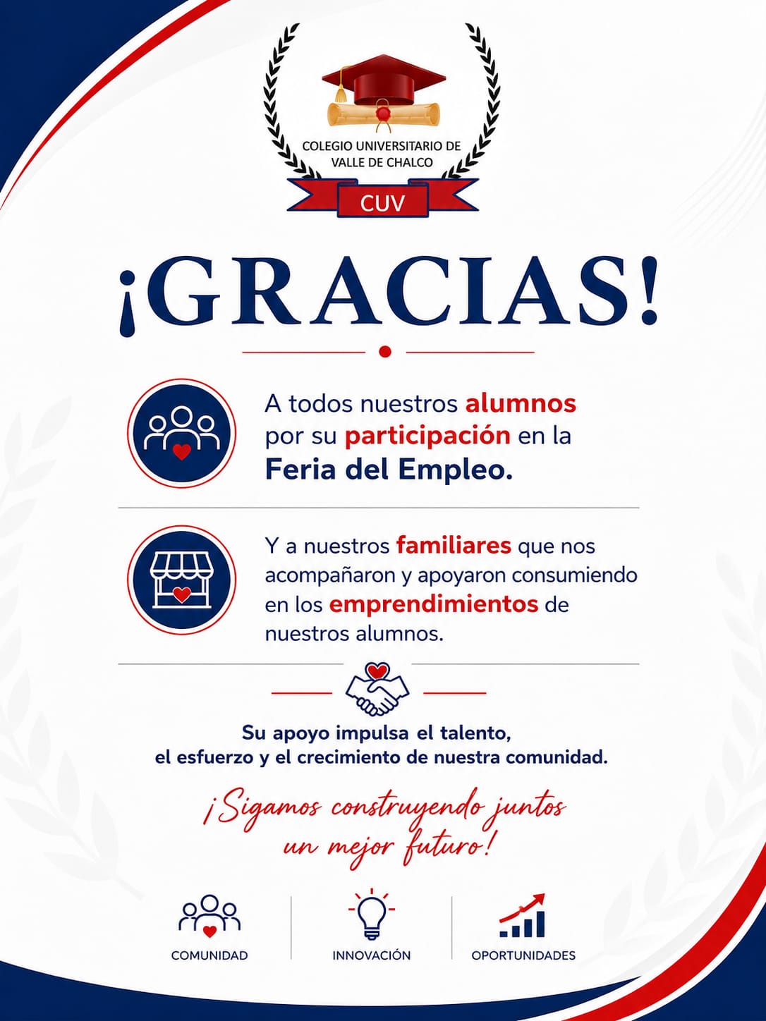 Feria del Trabajo